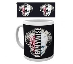 Taza Split It Chapter 2