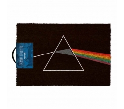 Felpudo Pink Floyd Dark...