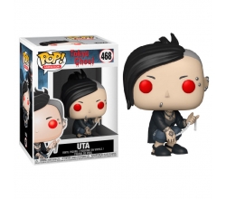 Figura POP Tokyo Ghoul Uta