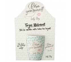 Taza Besayuname
