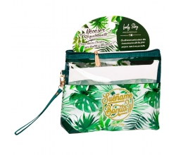 Lámpara Colgante "Halka -...