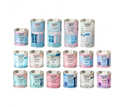 Caja calcetines surtido 17uds