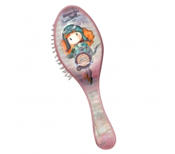 Cepillo pelo Ninette Atlantic