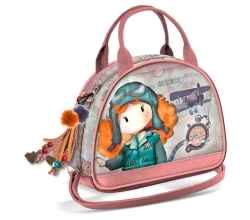 Neceser Ninette Atlantic