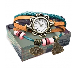 Reloj pulsera Ninette