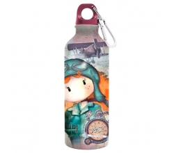 Botella Ninette Atlantic