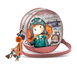 Bolso Ninette Atlantic