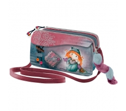 Bolso Forever Ninette