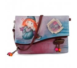 Bolso Forever Ninette