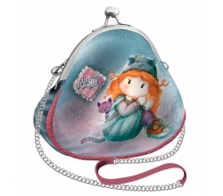 Bolso cadena Forever Ninette