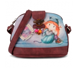 Bolso Forever Ninette
