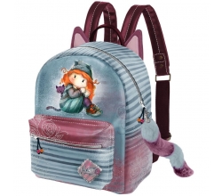 Mochila Forever Ninette...