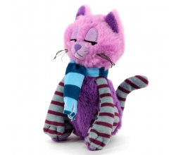 Lámpara de Techo "Damar -...