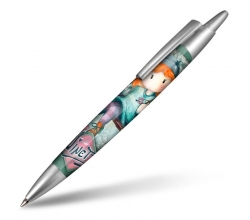 Boligrafo Ninette Swing