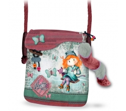 Bolso bandolera Ninette Swing