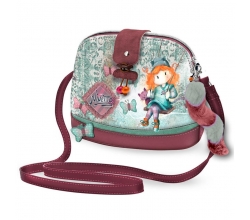 Bolso bandolera Ninette Swing