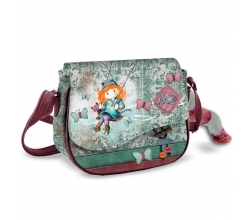 Bolso muffin Ninette Swing