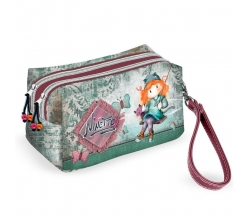 Neceser Ninette Swing