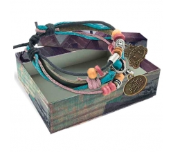 Pulsera Ninette