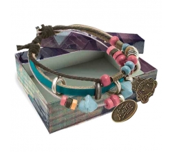 Pulsera Ninette