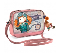 Bolso Ninette Atlantic