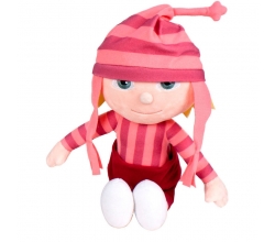 Peluche Edith Minions soft...