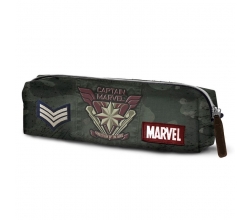 Portatodo Capitana Marvel