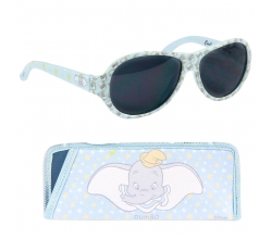 Gafas de sol Dumbo Disney