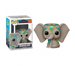 Figura POP Dumbo Dreamland...