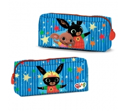 Portatodo Bing Skate