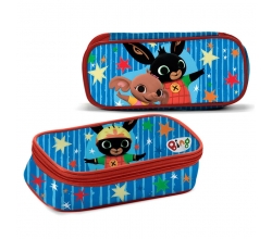 Portatodo Bing Skate