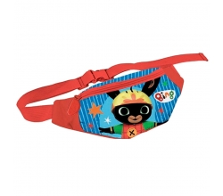 Riñonera Bing Skate