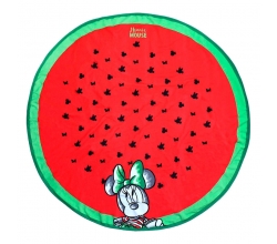 Aplique de Pared "Dartini -...