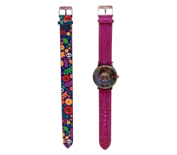 Reloj analogico Matilda...