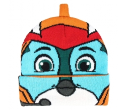 Gorro Swift Top Wing premium