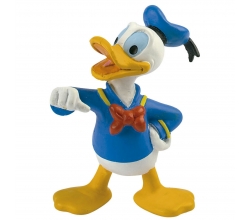 Figura Donald Disney