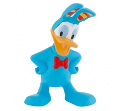 Figura Donald Disney...