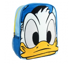 Mochila Donald Disney 31cm
