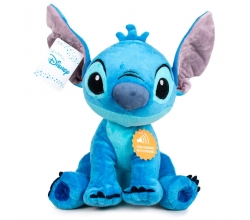 Peluche Stitch Disney soft...