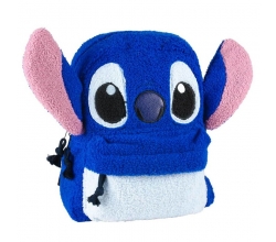 Mochila Stitch Disney...