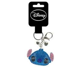 Llavero Stitch Disney premium