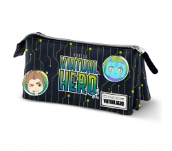 Portatodo Virtual Hero...