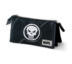 Portatodo Punisher Marvel...
