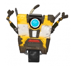 Figura POP Borderlands 3...