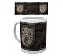 Taza Black-Briar Skyrim