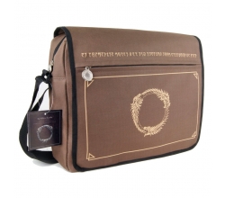 Bandolera Ouroboros The...