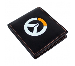 Cartera Logo Overwatch