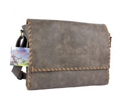 Bandolera Vintage Nora...