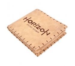 Cartera Aloy Horizon Zero Dawn