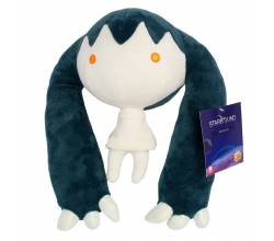 Peluche con sonido Poptop...